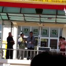 가좌초등학교 이미지