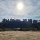 서진공인중개사사무소 네이버블로그