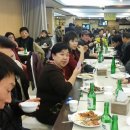 명동이용원 이미지