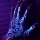 소울잉크타투 이미지