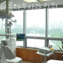 턱이아름다운치과 이미지