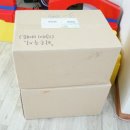 제이앤케이스타일 - 안성시 시장길 46 | 제이앤케이스타일