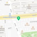 스터디카페24365평택장당캠퍼스 이미지
