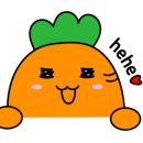 놀숲카툰앤북카페 이미지