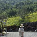 이마트24 배내골점 이미지