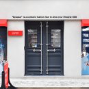 알펜판교 안경 이미지