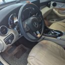 정상카세차장 이미지