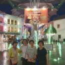 2025 싱가포르 여행(6.5-6.9),가든스 바이더 배이, 센토사,마리나 샌즈,창이주얼리 이미지