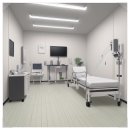 하나정형외과의원 이미지