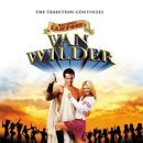 엽기 캠퍼스 ( National Lampoon's Van Wilder, 2002 ) 이미지