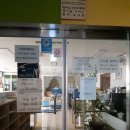 산곡글향기도서관(산곡1동 3층) 이미지