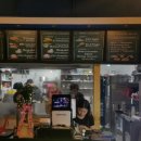 훌랄라 숯불바베큐 이미지