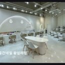 공간네일 왕십리점