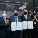 착한주방 이미지