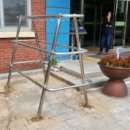 인천장서초등학교 이미지