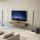 2400 | 하만카돈 래디언스 2400 후기 및 특가 정보