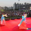 마산회원구 ⓒ-19 이미지