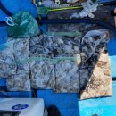 대박터진날 이미지