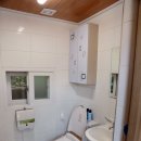 골프민박 이미지