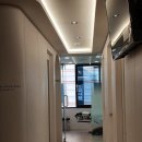 명손한의원 이미지