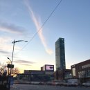 못된강아지 | YB REMASTERED 3.0 : Odyssey 용인 후기 | 260313~4 | 용인포은아트홀