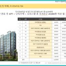 삼우메디칼 이미지