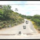 강변자전거길(동) 이미지