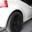 타이어맥스 이미지