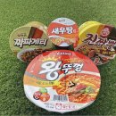 일마레가든앤스테이