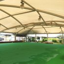 통미경로당 이미지