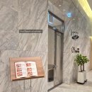 도청대로(풍천면) 이미지