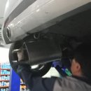 우리들정비 이미지