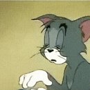 처갓집 김밥 이미지