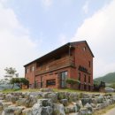 로하수
