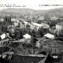용산-79 이미지