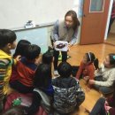 진성지역아동센터 이미지