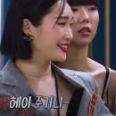 (주)지승