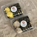 봄날 | 신촌 김밥 테이크아웃 추천! 비주얼 끝장나는 ‘키친봄날’ 내돈내산 솔직 후기