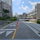 CU안산디자인테크점 | 경기 안산] '르아랑 안산점', 인생 속눈썹 연장 찾은 솔직 후기