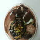(주)초콜릿소프트 네이버블로그