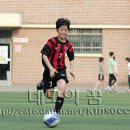 양전초등학교 이미지