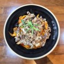 화붐신간짬뽕 - 수원시 영통구 청명남로50번길 6-13 | 수원 영통 볶음짬뽕 맛집🔥 화붐신간짬뽕 방문 후기