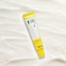 큐어시스 이미지