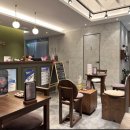 노블리여성의원 이미지