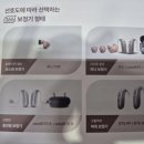 통영미래메디칼빌딩 이미지