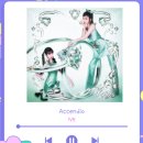 오투댄스학원 이미지