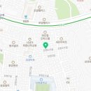 인헌1길 55