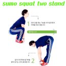 하이타운서울 네이버블로그