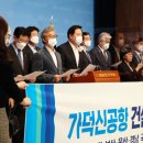 성안의원 이미지