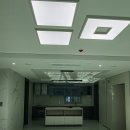 운정제일풍경채그랑퍼스트아파트 경로당 | 운정 도배 제일풍경채그랑퍼스트 아파트 도배시공 후기 (도배로만)